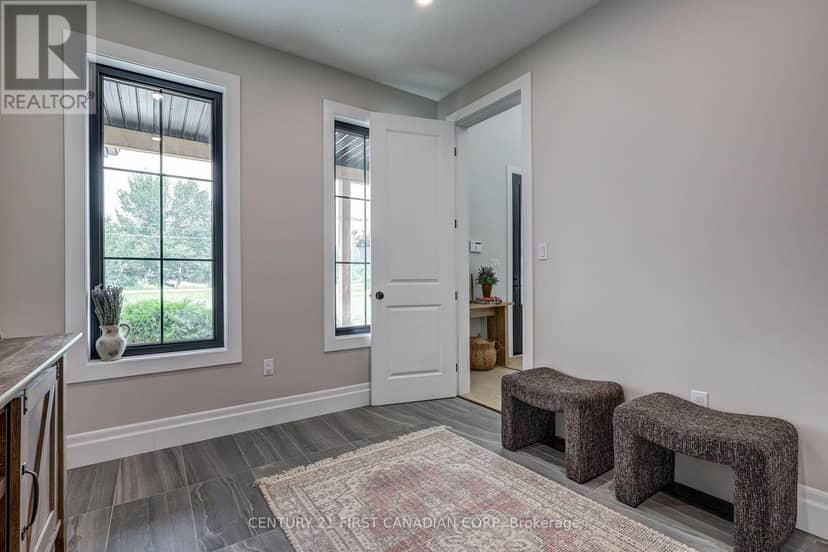 36369 Talbot Line — photo 10 of 39