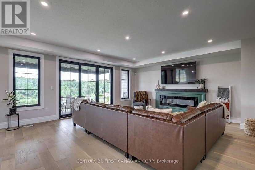 36369 Talbot Line — photo 12 of 39