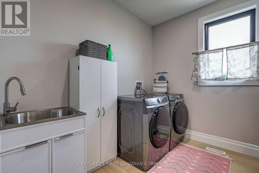 36369 Talbot Line — photo 28 of 39