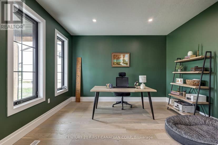 36369 Talbot Line, Southwold, photo 7