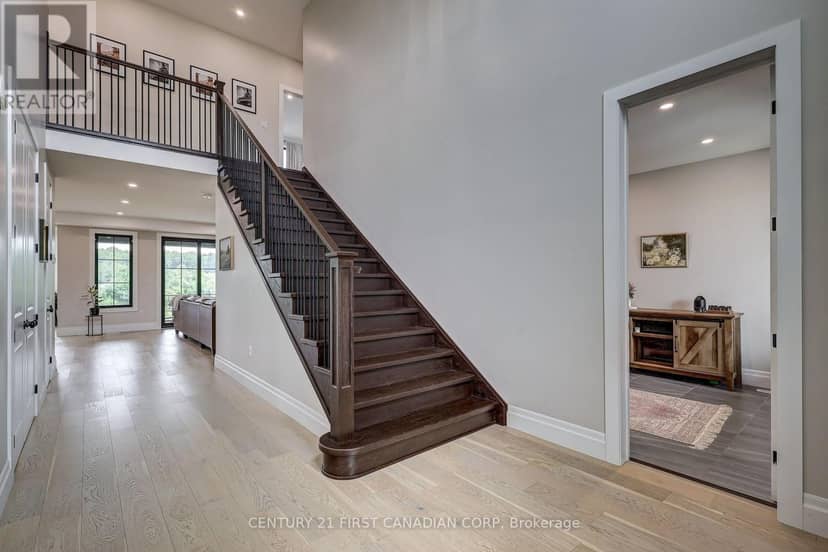 36369 Talbot Line, Southwold, photo 5