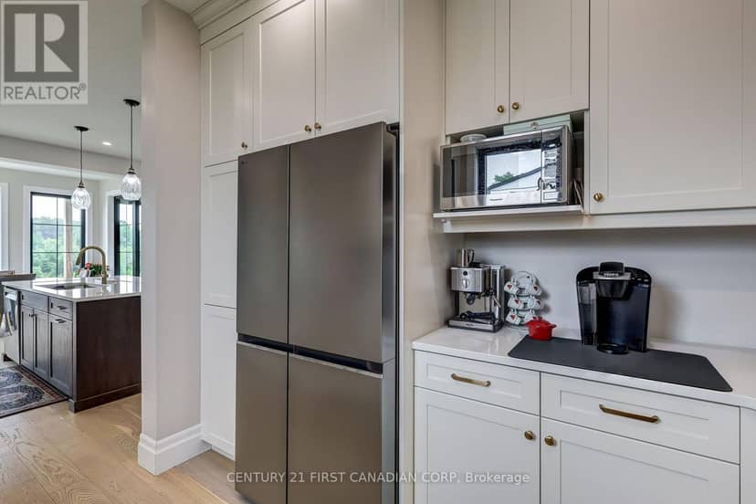 36369 Talbot Line — photo 21 of 39