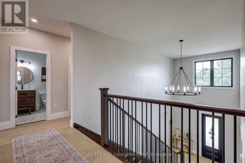 36369 Talbot Line — photo 23 of 39