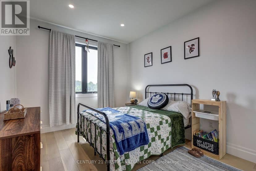 36369 Talbot Line — photo 25 of 39