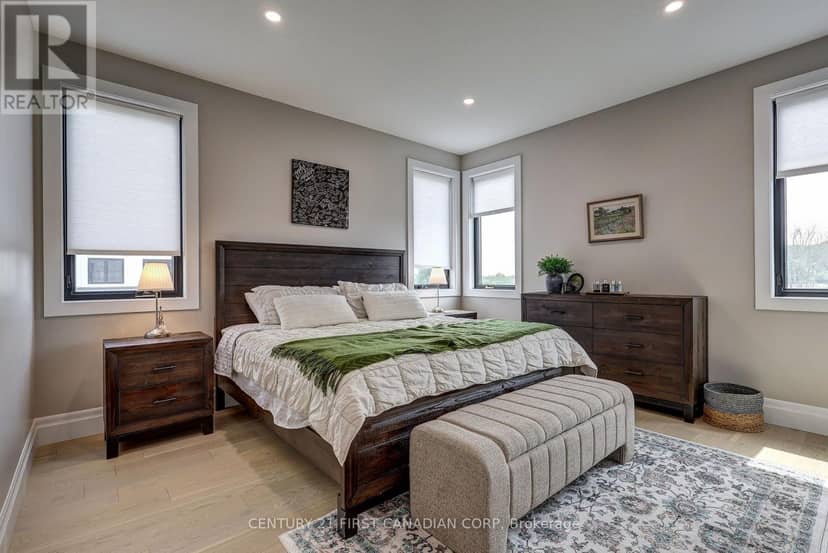 36369 Talbot Line — photo 30 of 39