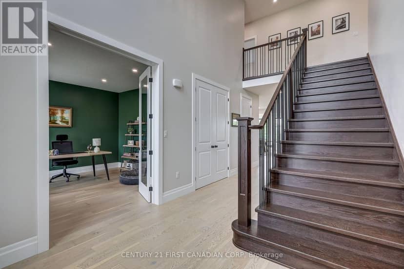 36369 Talbot Line, Southwold, photo 6