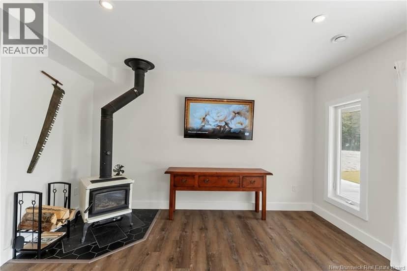 80 Fiander Road — photo 27 of 40