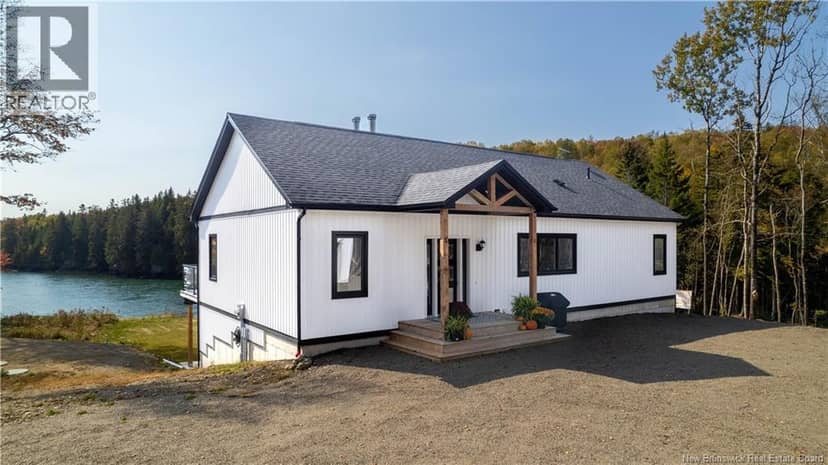 80 Fiander Road, Bocabec, photo 3