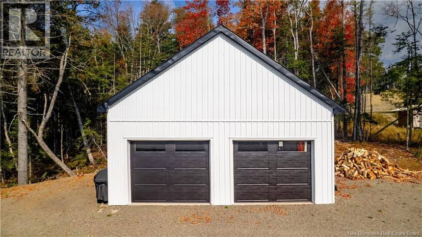 80 Fiander Road, Bocabec, photo 4