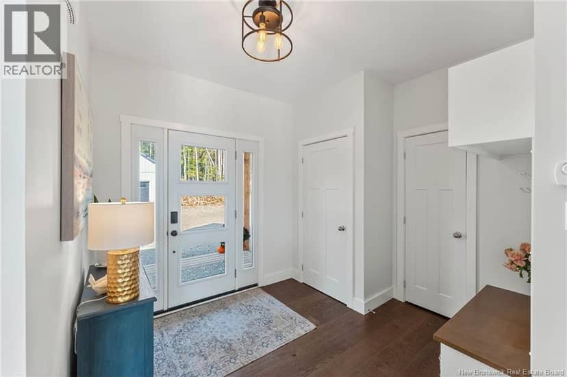 80 Fiander Road, Bocabec, photo 6