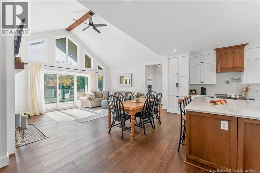80 Fiander Road, Bocabec, photo 8