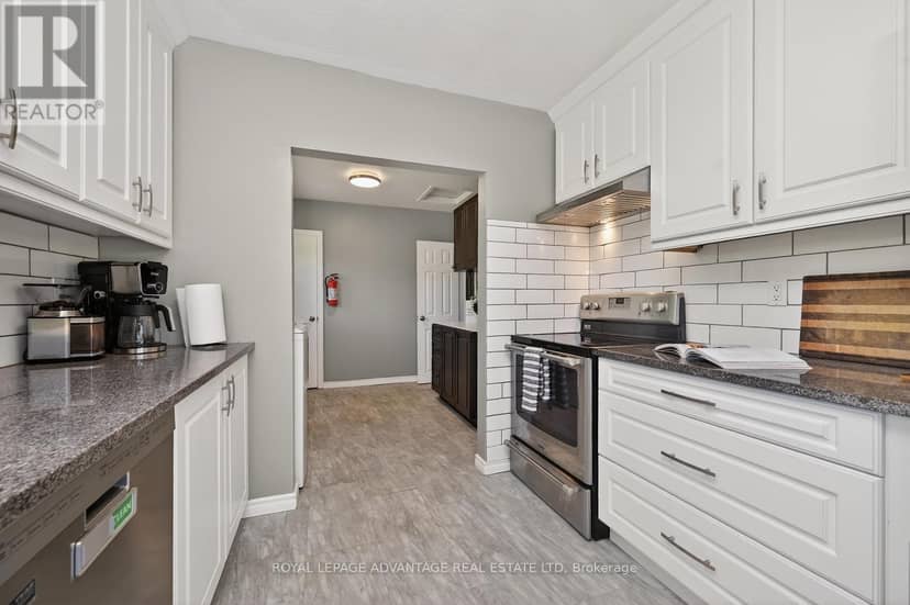 1218 Galbraith Road — photo 13 of 40