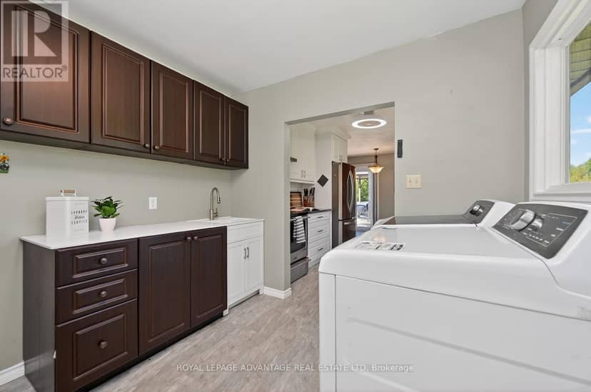 1218 Galbraith Road — photo 16 of 40