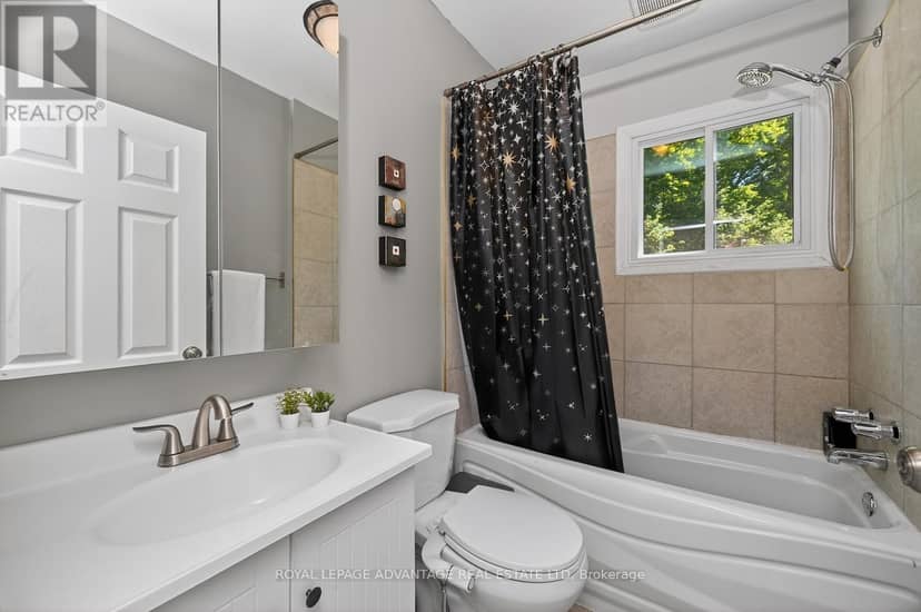 1218 Galbraith Road — photo 19 of 40