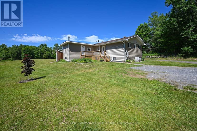 1218 Galbraith Road, Lanark Highlands, photo 2
