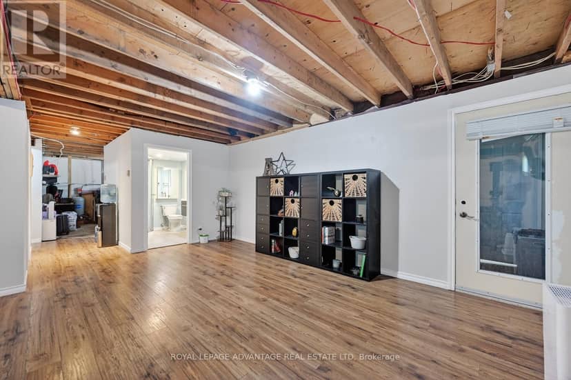 1218 Galbraith Road — photo 25 of 40