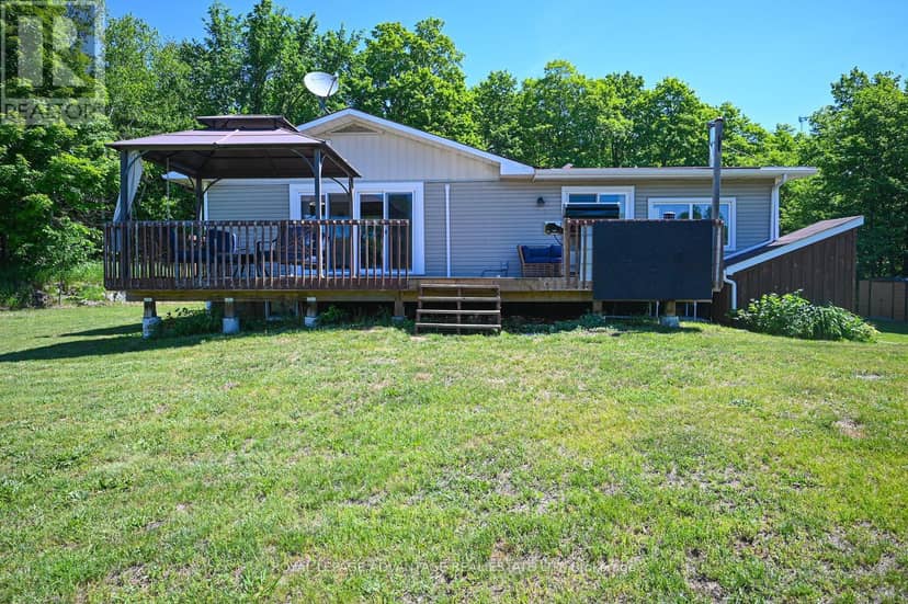 1218 Galbraith Road — photo 28 of 40