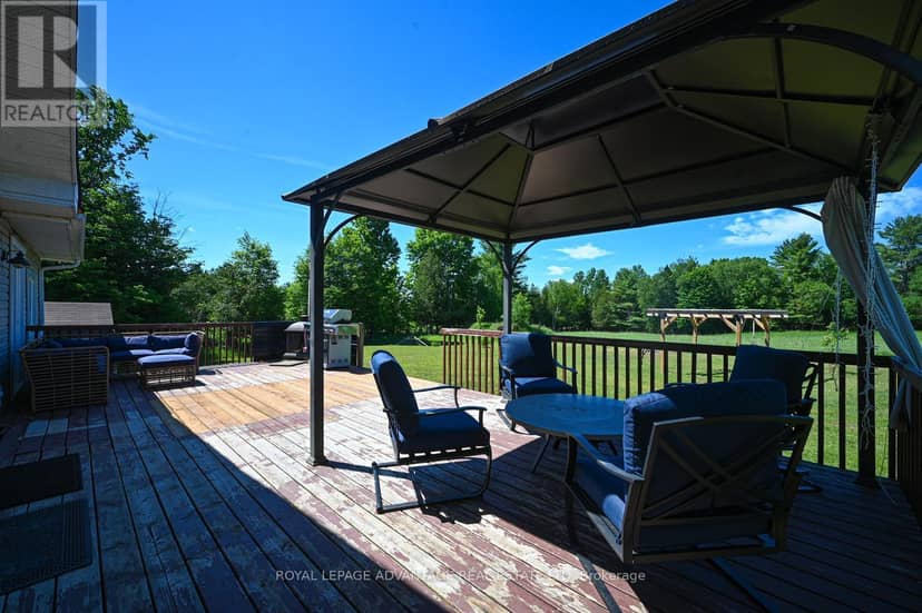 1218 Galbraith Road — photo 33 of 40