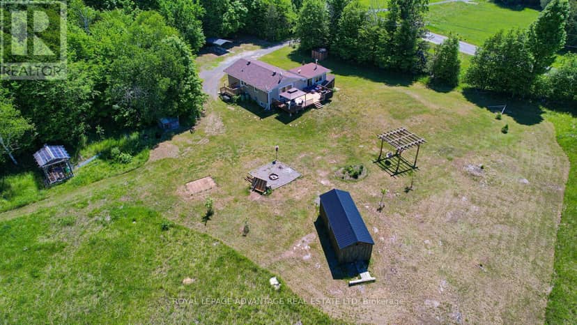 1218 Galbraith Road — photo 37 of 40