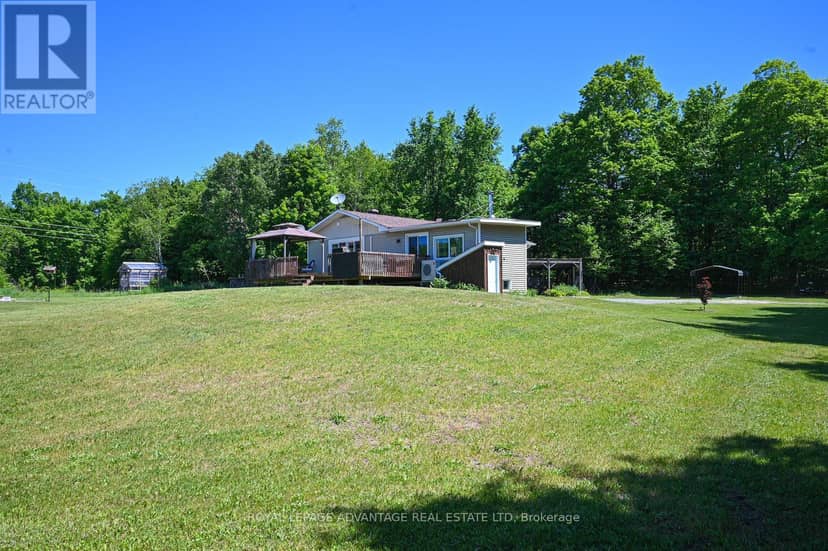 1218 Galbraith Road — photo 38 of 40