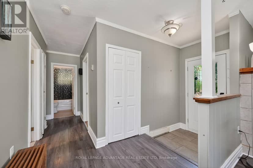 1218 Galbraith Road, Lanark Highlands, photo 4