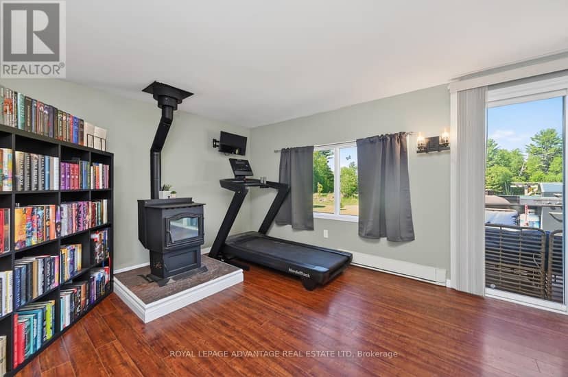 1218 Galbraith Road, Lanark Highlands, photo 6