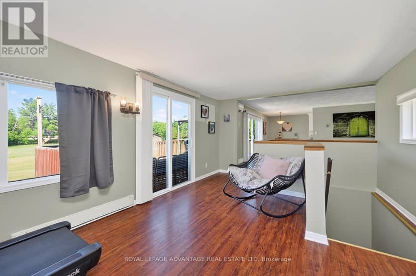 1218 Galbraith Road, Lanark Highlands, photo 7