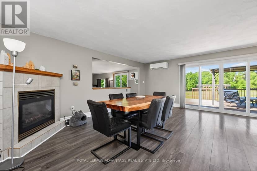 1218 Galbraith Road, Lanark Highlands, photo 8