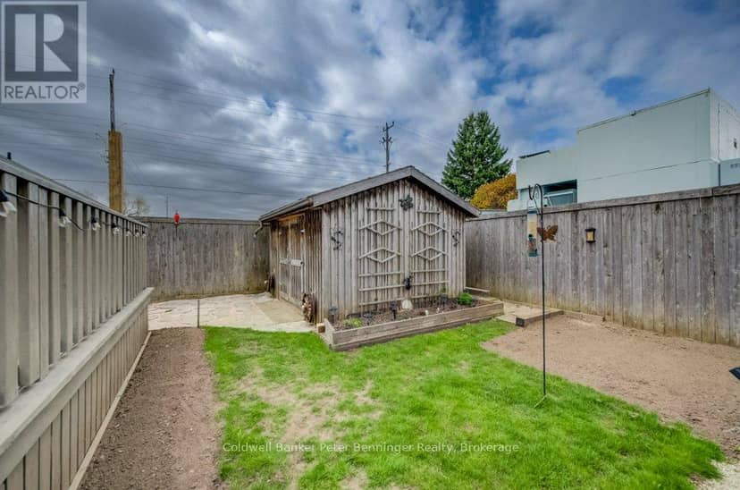 636 22nd Avenue — photo 33 of 40