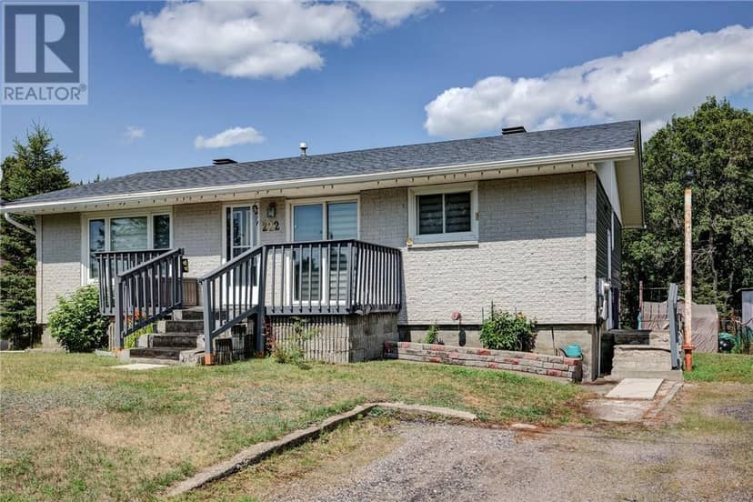 222 Riverside Drive — photo 1 of 34