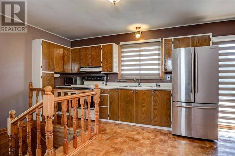 222 Riverside Drive — photo 11 of 34