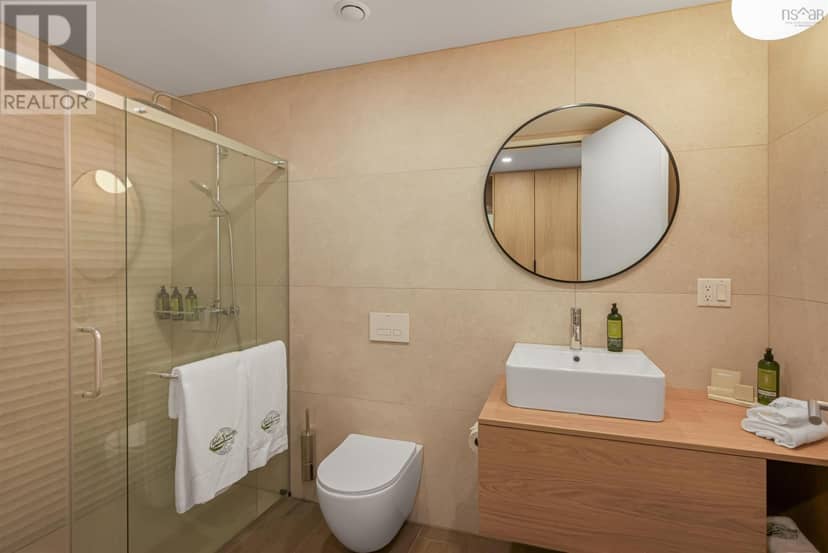 9 Osprey Lane — photo 12 of 40