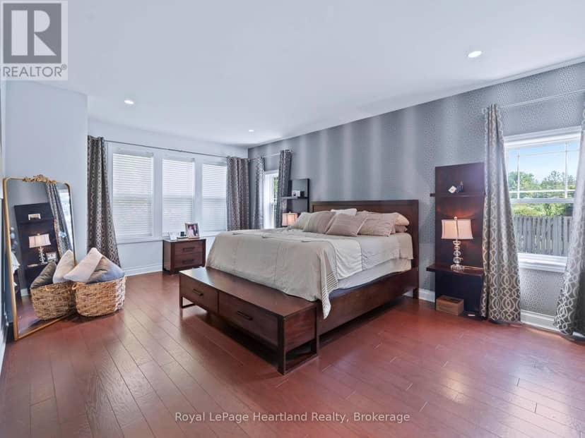 24 Thimbleweed Drive — photo 20 of 40