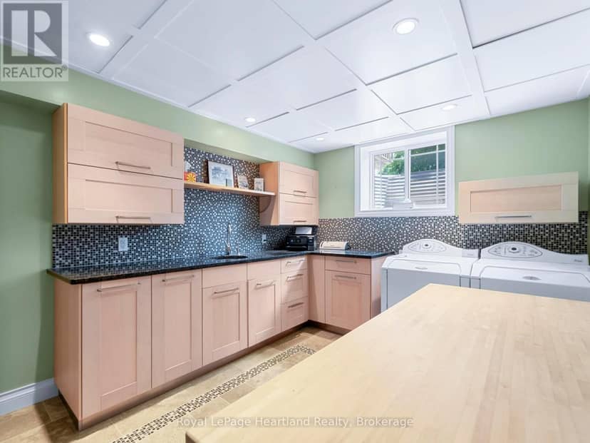 24 Thimbleweed Drive — photo 37 of 40