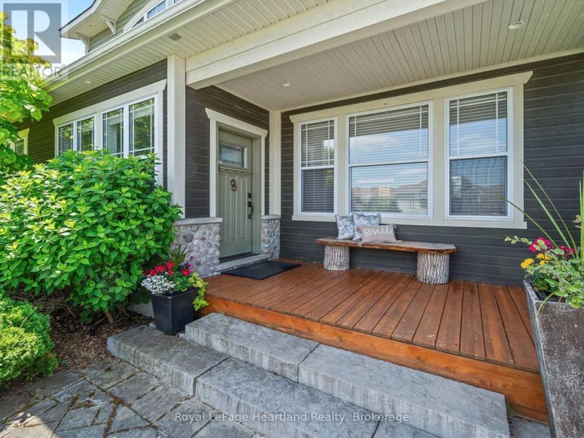 24 Thimbleweed Drive — photo 4 of 40
