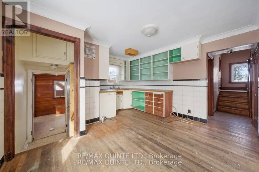 3810 Springbrook Road — photo 11 of 33