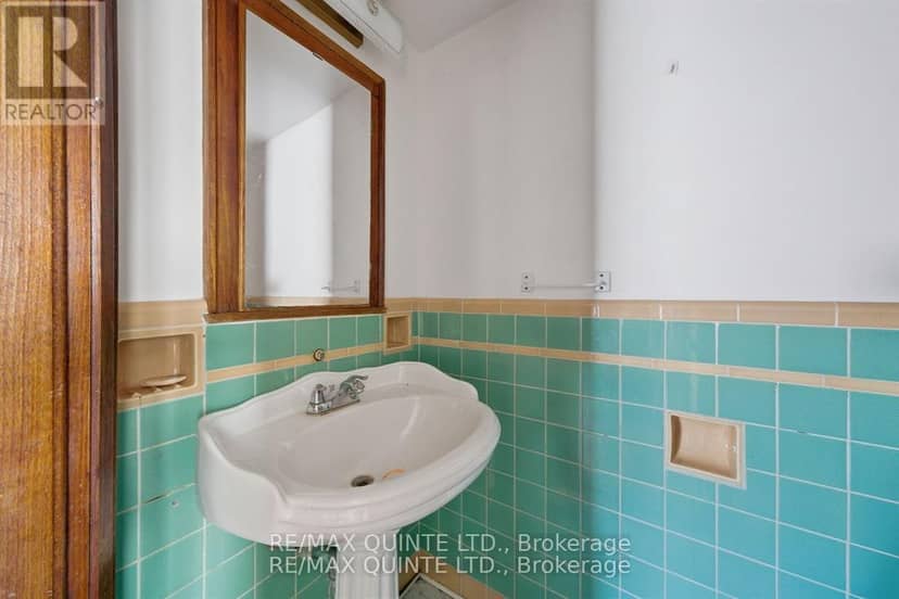 3810 Springbrook Road — photo 12 of 33