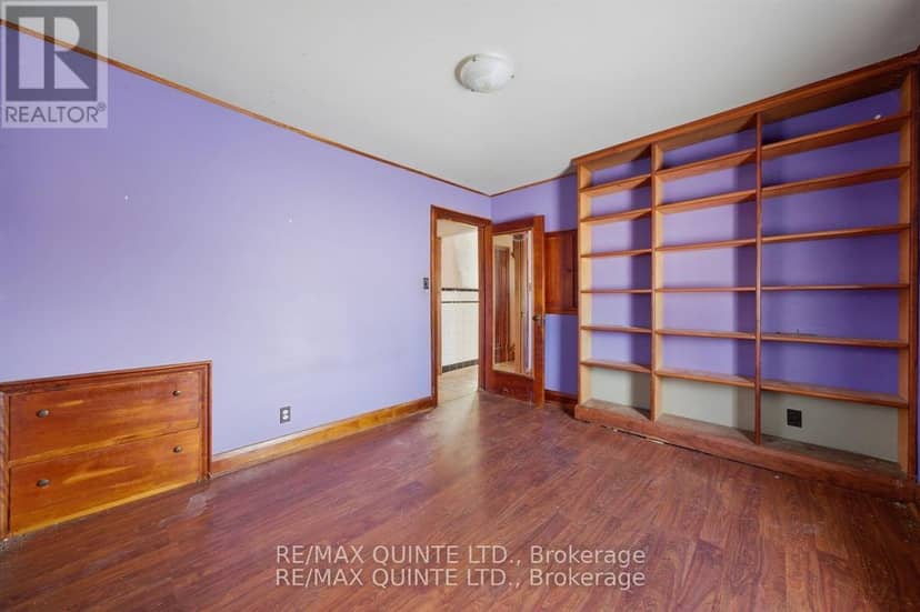 3810 Springbrook Road — photo 14 of 33