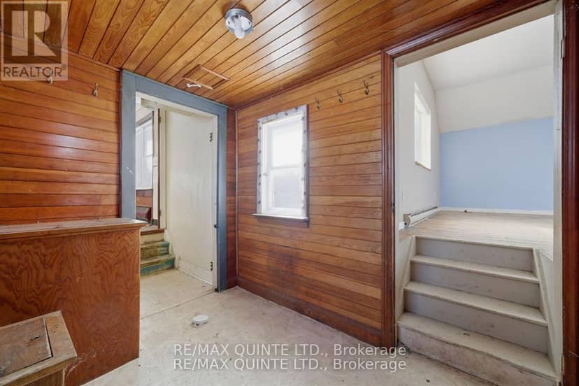3810 Springbrook Road — photo 19 of 33