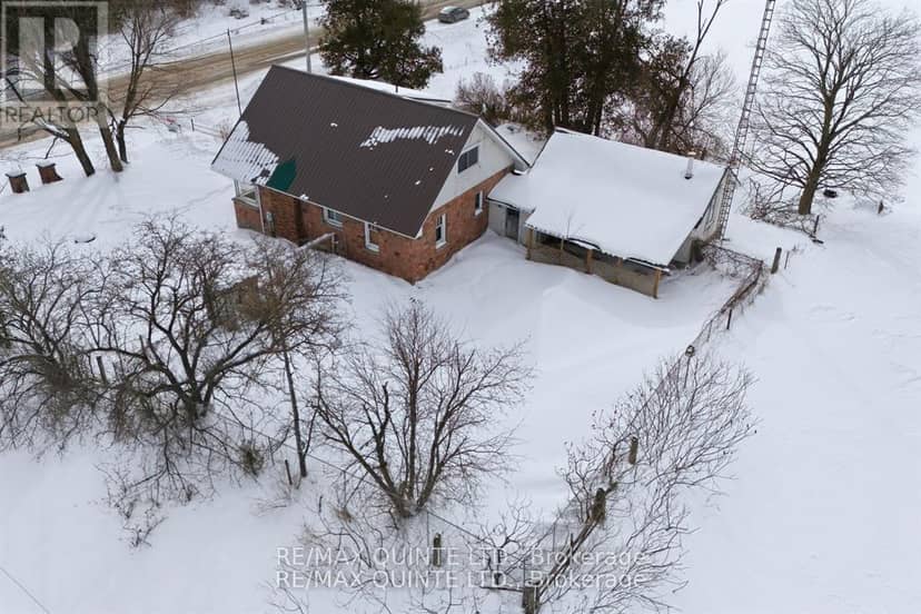 3810 Springbrook Road — photo 28 of 33