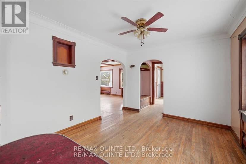3810 Springbrook Road — photo 6 of 33