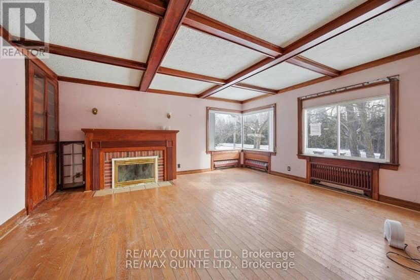 3810 Springbrook Road — photo 7 of 33