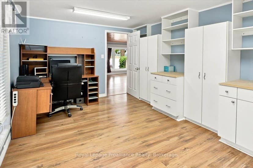 40 Riverview Drive — photo 25 of 40
