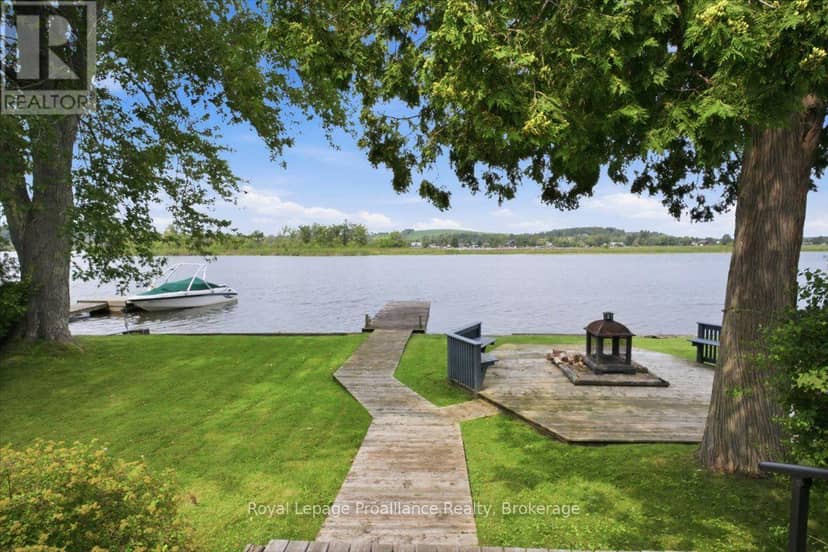 40 Riverview Drive — photo 37 of 40