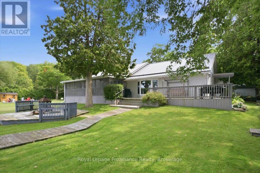40 Riverview Drive — photo 38 of 40