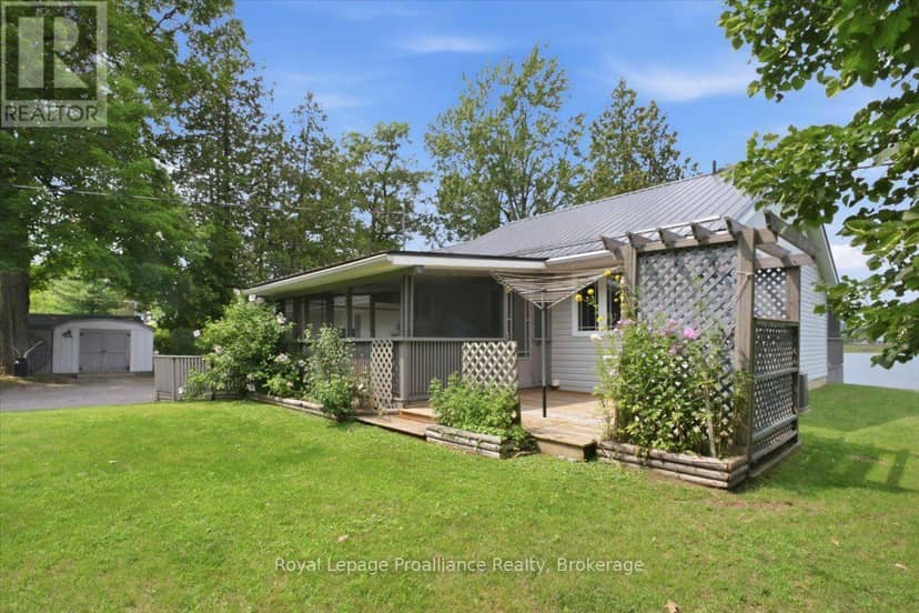 40 Riverview Drive — photo 39 of 40