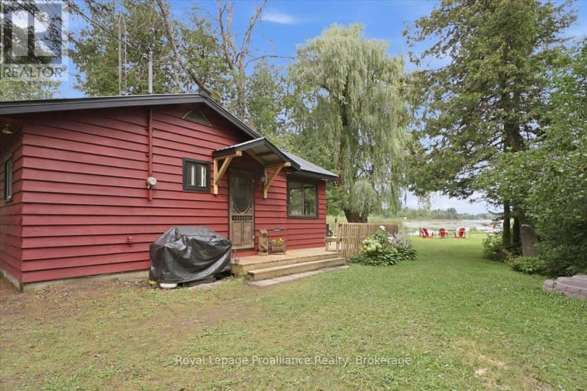 732A 13th Line W — photo 25 of 40