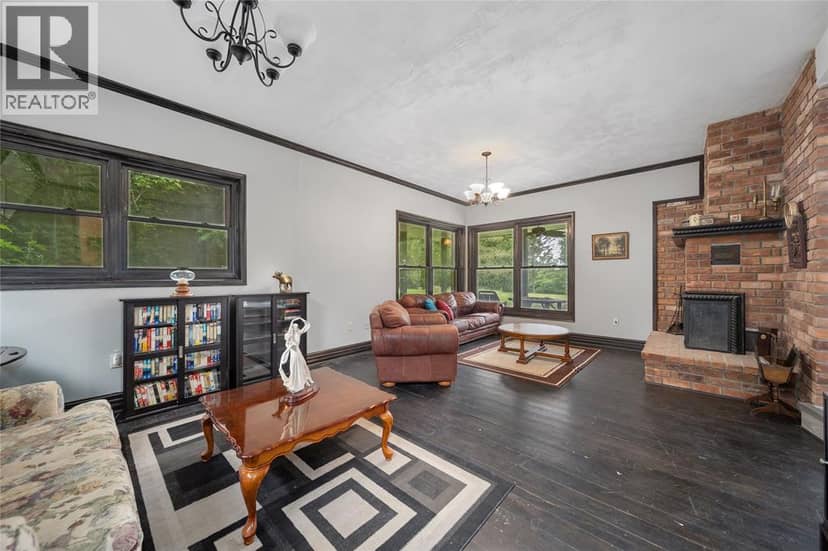 30622 Hungry Hollow Road — photo 11 of 40