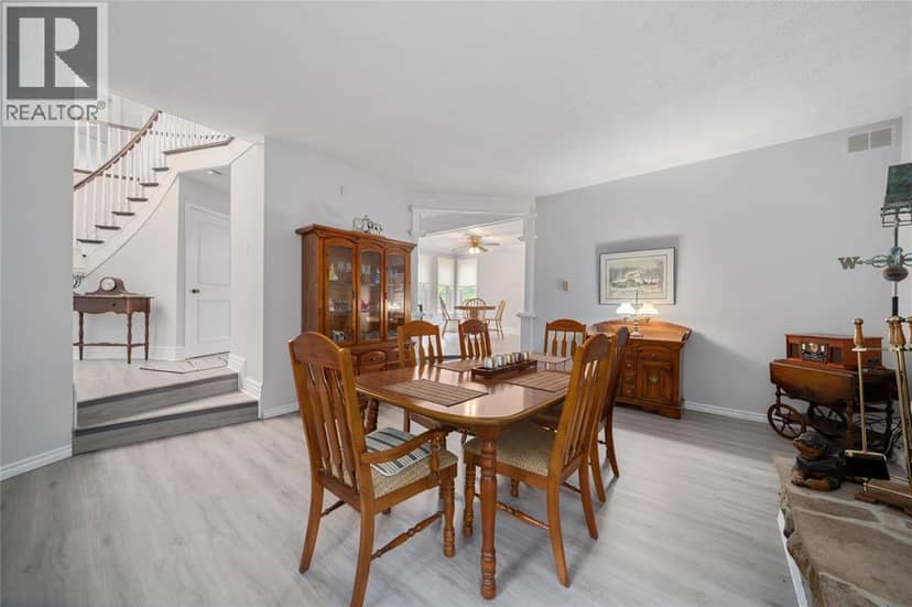 30622 Hungry Hollow Road — photo 19 of 40