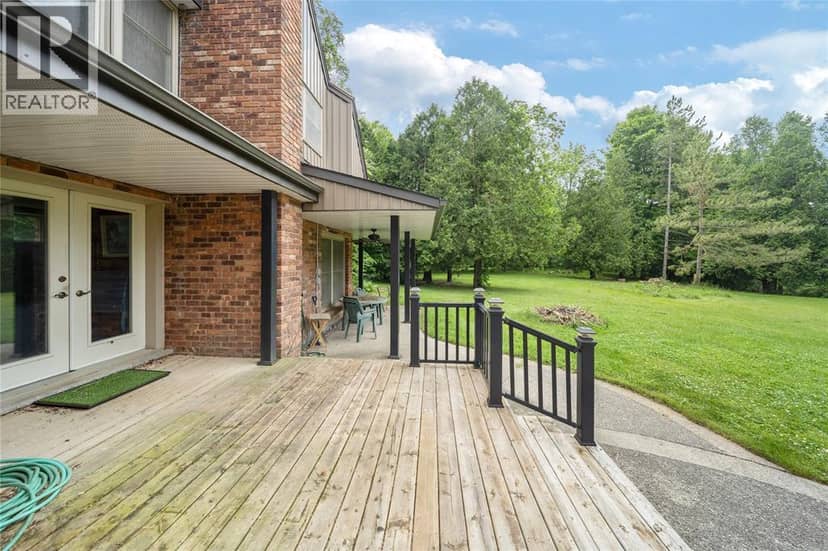 30622 Hungry Hollow Road — photo 40 of 40